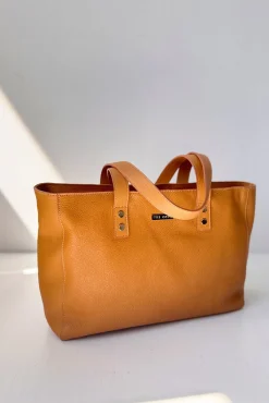 Bolso Shopper Olga