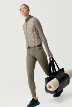 Bolso Shopper Raga negro