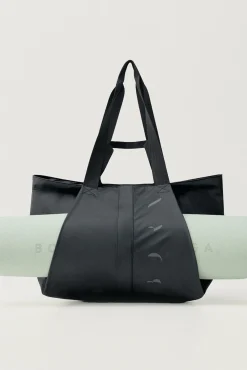 Bolso Shopper Raga negro