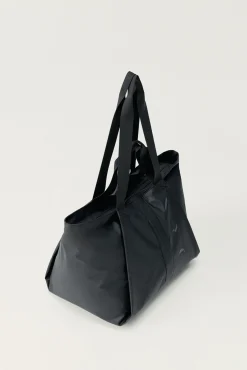 Bolso Shopper Raga negro