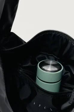 Bolso Shopper Raga negro