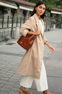 Bombonera julieta coco avellana