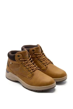Bota casual caballero Lois