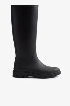 Bota impermeable