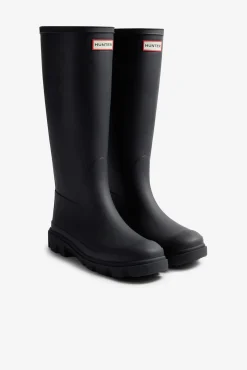Bota impermeable