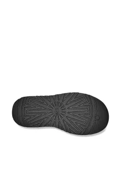 Bota mujer Classic Mini Dipper