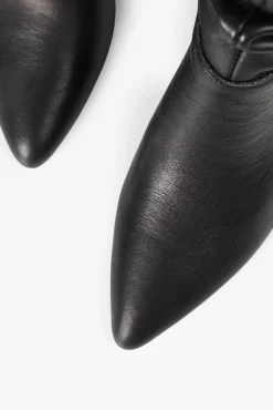 Bota señora Nirvana Napa