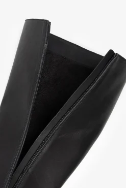 Bota señora Sinnara Napa