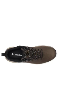 Botas impermeables Newton Nimble™ ltr de Columbia para hombre