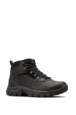 Botas impermeables Newton Ridge Plus II de Columbia para hombre