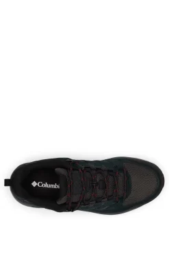 BOTAS IMPERMEABLES PARA CAMINAR REDMOND™ IV DE COLUMBIA PARA HOMBRE