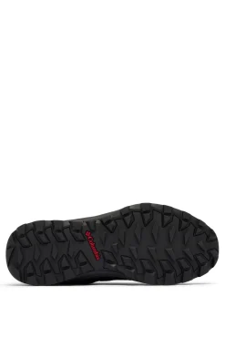 BOTAS IMPERMEABLES PARA CAMINAR REDMOND™ IV DE COLUMBIA PARA HOMBRE