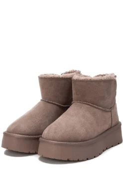 Botin Tipo Australiana