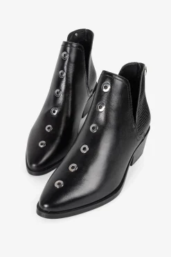 Botín señora Nexo Treccia