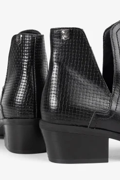 Botín señora Nexo Treccia