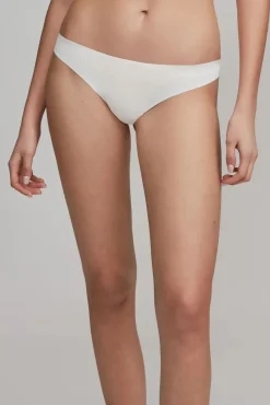 Braga brasileña corte láser