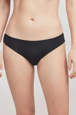 Braga brasileña corte láser