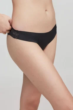 Braga brasileña corte láser