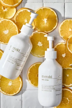 Caja de regalo, Momentos de invierno