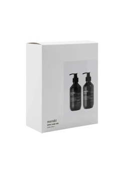 Caja regalo Deep valley 275 ml