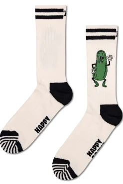 Calcetines unisex Pickles