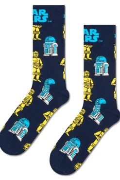 Calcetines unisex Star Wars™ R2D2 & C3PO
