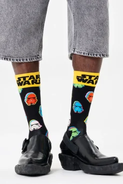 Calcetines unisex Star Wars™ Stormtrooper