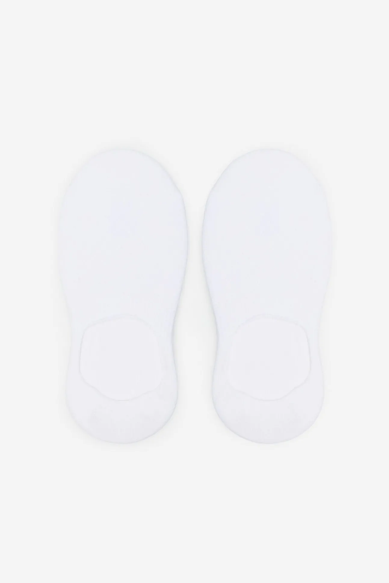 Calcetín invisible coolmax