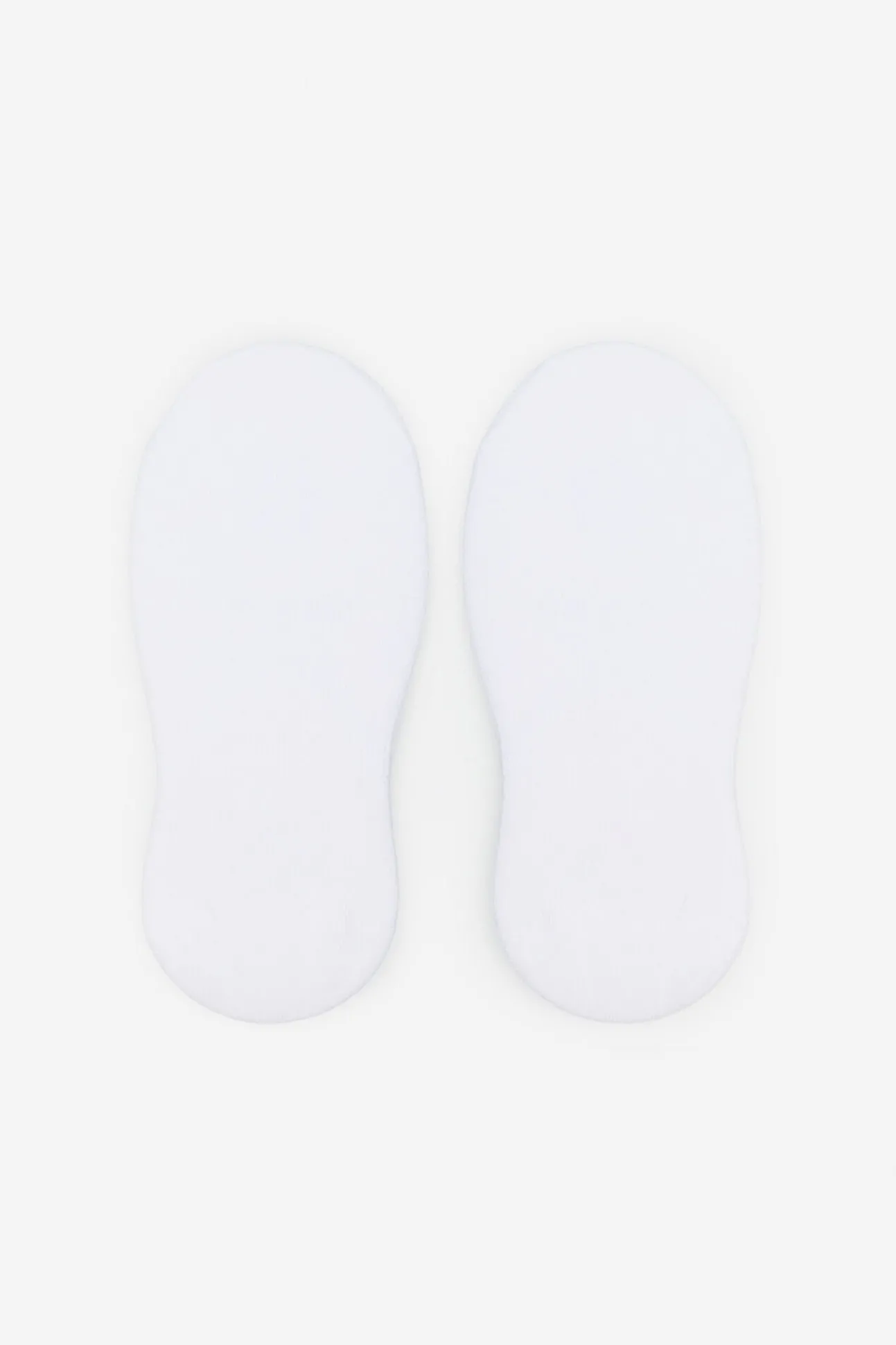 Calcetín invisible coolmax