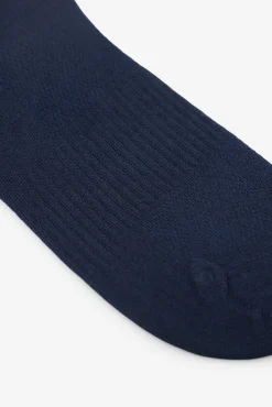 Calcetín tobillero coolmax