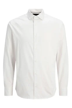 Camisa formal