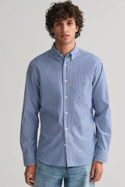 Camisa Gant