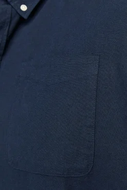 Camisa regular fit PLUS