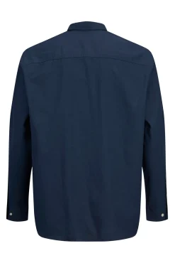 Camisa regular fit PLUS