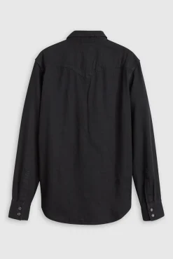 Camisa vaquera Levis®