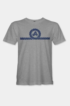 Camiseta Breeze Unisex