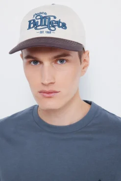 Camiseta básica manga larga acabado suave