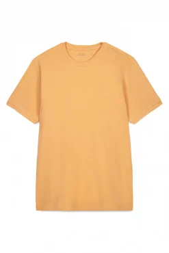 Camiseta básica piqué