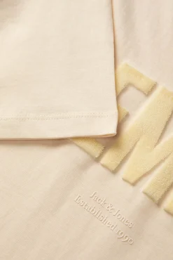 Camiseta básica Premium