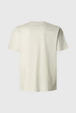 Camiseta Cast Yellow