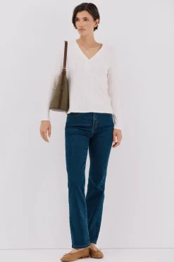 Camiseta estructura panadera