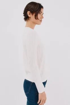 Camiseta estructura panadera