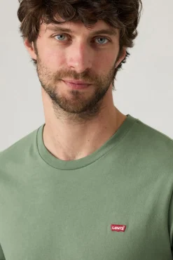 Camiseta Levis®
