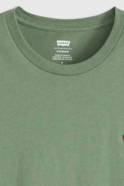Camiseta Levis®