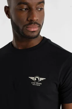 Camiseta Manga Corta