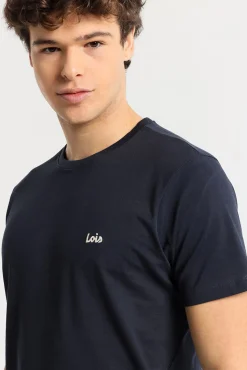 Camiseta Manga Corta