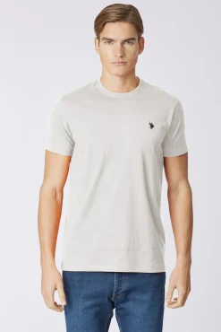 Camiseta manga corta Mick