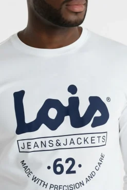 Camiseta Manga Larga