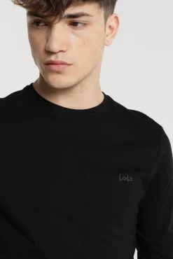 Camiseta Manga Larga