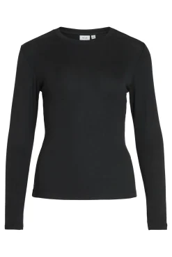 Camiseta manga larga térmica